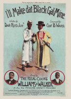 Aperçu: Black Europe - The Sounds And Images Of Black People In Europe- Pre 1927 (44-CD Deluxe Book Set) Aperçu: Black Europe - The Sounds And Images Of Black People In Europe- Pre 1927 (44-CD Deluxe Book Set)