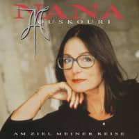 Aperçu: Am Ziel meiner Reise (1991) Aperçu: Am Ziel meiner Reise (1991)