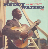 Aperçu: At Newport 1960 (LP, Vinyl) Aperçu: At Newport 1960 (LP, Vinyl)