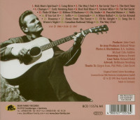 Aperçu: Lightfoot! - The Way I Feel (CD) Aperçu: Lightfoot! - The Way I Feel (CD)