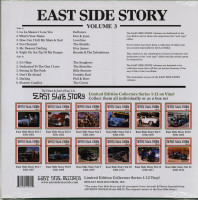 Aperçu: East Side Story Vol.1-12 (13-LP Box-Set, Ltd.) Aperçu: East Side Story Vol.1-12 (13-LP Box-Set, Ltd.)