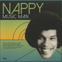 Aperçu: Tropical Soul, Funk & Kaiso - Cree Records Bundle (Vinyl) Aperçu: Tropical Soul, Funk & Kaiso - Cree Records Bundle (Vinyl)