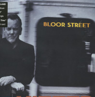 Aperçu: Bloor Street (LP) Aperçu: Bloor Street (LP)