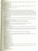 Aperçu: The Complete Library Of American Phonograph Recordings 1959 Aperçu: The Complete Library Of American Phonograph Recordings 1959
