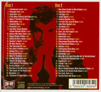 Aperçu: Swan Records Story (2-CD) Aperçu: Swan Records Story (2-CD)
