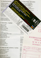 Aperçu: Twist & Shout - 12 Atlantic Tracks Produced By Phil Spector (CD Japan) Aperçu: Twist & Shout - 12 Atlantic Tracks Produced By Phil Spector (CD Japan)