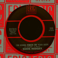 Aperçu: I'm Gonna Knock On Your Door - Made To Love (Girls, Girls, Gils) (7inch, 45rpm) Aperçu: I'm Gonna Knock On Your Door - Made To Love (Girls, Girls, Gils) (7inch, 45rpm)
