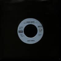Aperçu: Black Night - Strange Kind Of Woman (7inch, 45rpm, SC) Aperçu: Black Night - Strange Kind Of Woman (7inch, 45rpm, SC)