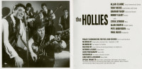 Aperçu: Greatest Hits - Live! (CD) Aperçu: Greatest Hits - Live! (CD)