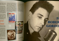 Aperçu: Das Rock'n'Roll Magazin - Ausgabe 43 Aperçu: Das Rock'n'Roll Magazin - Ausgabe 43