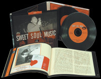 Aperçu: 31 Scorching Classics From 1961 Aperçu: 31 Scorching Classics From 1961