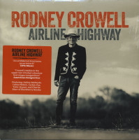 Aperçu: Airline Highway (LP) Aperçu: Airline Highway (LP)