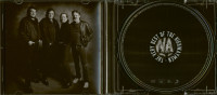 Aperçu: Very Best Of (CD) Aperçu: Very Best Of (CD)