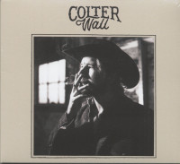 Aperçu: Colter Wall (CD) Aperçu: Colter Wall (CD)