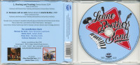 Aperçu: Bei Kilometer 330 (CD-Single) Aperçu: Bei Kilometer 330 (CD-Single)
