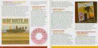 Aperçu: Here Today! The Songs Of Brian Wilson Aperçu: Here Today! The Songs Of Brian Wilson