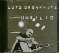 Aperçu: Uneilig (CD) Aperçu: Uneilig (CD)