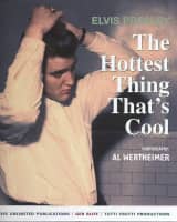 Aperçu: The Hottest Thing That's Cool - Photography: Al Wertheimer Aperçu: The Hottest Thing That's Cool - Photography: Al Wertheimer