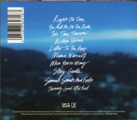Aperçu: In These Silent Days (CD) Aperçu: In These Silent Days (CD)