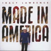 Aperçu: Made In America (LP) Aperçu: Made In America (LP)