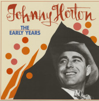 Aperçu: The Early Years (4-CD Deluxe Box Set) Aperçu: The Early Years (4-CD Deluxe Box Set)