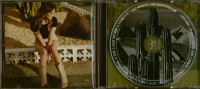 Aperçu: Same Trailer Different Park (CD) Aperçu: Same Trailer Different Park (CD)