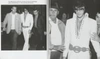 Aperçu: Encore Performance III - Back To Chicago 1977 Aperçu: Encore Performance III - Back To Chicago 1977