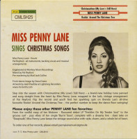 Aperçu: Christmastime - Rockin' Around The Christmas Tree (7inch, 45rpm, Ltd.) Aperçu: Christmastime - Rockin' Around The Christmas Tree (7inch, 45rpm, Ltd.)