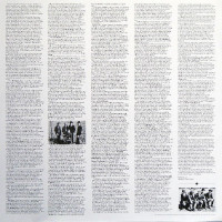 Aperçu: To Kingdom Come - The Definitive Collection (3-LP) Aperçu: To Kingdom Come - The Definitive Collection (3-LP)