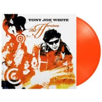 Aperçu: The Heroines (180g) (Limited Numbered Edition) (Orange Vinyl) (LP) Aperçu: The Heroines (180g) (Limited Numbered Edition) (Orange Vinyl) (LP)
