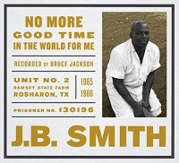 Aperçu: No More Good Time in the World for Me (2-CD) Aperçu: No More Good Time in the World for Me (2-CD)