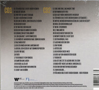 Aperçu: Musik aus einem Leben (2-CD) Aperçu: Musik aus einem Leben (2-CD)