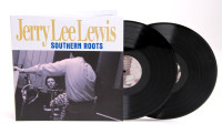 Aperçu: Southern Roots - The Original Sessions (2-LP) Aperçu: Southern Roots - The Original Sessions (2-LP)