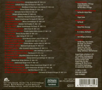 Aperçu: Mein verrocktes - verrücktes Leben - Anthologie (CD) Aperçu: Mein verrocktes - verrücktes Leben - Anthologie (CD)