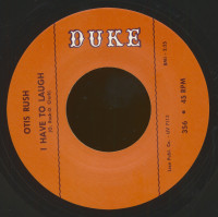 Aperçu: Homework - I Have To Laugh (7inch, 45rpm) Aperçu: Homework - I Have To Laugh (7inch, 45rpm)