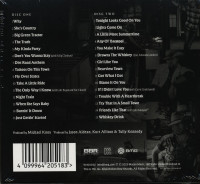 Aperçu: 30 Number One Hits (2-CD) Aperçu: 30 Number One Hits (2-CD)