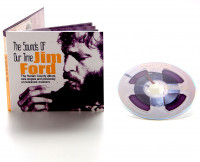 Aperçu: The Sounds Of Our Time - Harlan County...plus (CD) Aperçu: The Sounds Of Our Time - Harlan County...plus (CD)