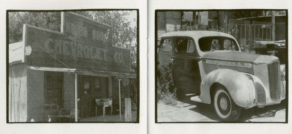 Taylor, Texas 1988 - Remembering Jimmy Heap (CD)