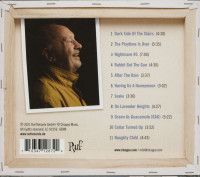 Aperçu: Life In The Pond (CD) Aperçu: Life In The Pond (CD)
