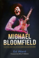 Aperçu: The Rise and Fall of an American Guitar Hero Aperçu: The Rise and Fall of an American Guitar Hero