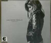 Aperçu: Lights Out (Maxi CD) Aperçu: Lights Out (Maxi CD)