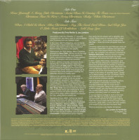 Aperçu: Christmas Time is Here (LP, colored Vinyl, Ltd.) Aperçu: Christmas Time is Here (LP, colored Vinyl, Ltd.)