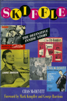 Aperçu: Skiffle - The Definitive Inside Story by Chas McDevitt Aperçu: Skiffle - The Definitive Inside Story by Chas McDevitt
