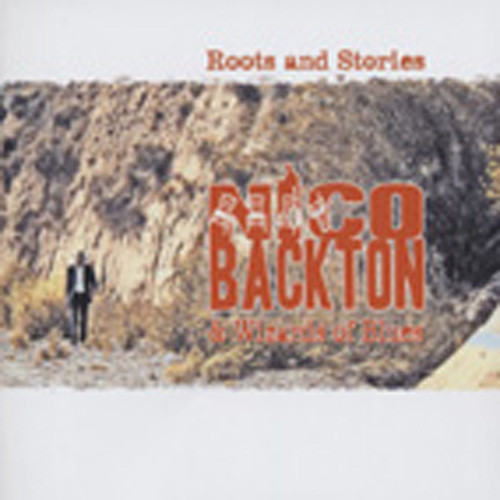 Roots & Stories Roots & Stories