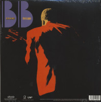 Aperçu: Live In Japan (2-LP, 140g colored Vinyl, Ltd.) Aperçu: Live In Japan (2-LP, 140g colored Vinyl, Ltd.)