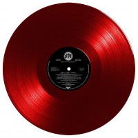 Aperçu: Girls! Girls! Girls! - Alternate (LP, 180g Vinyl, Ltd., Colored Vinyl) Aperçu: Girls! Girls! Girls! - Alternate (LP, 180g Vinyl, Ltd., Colored Vinyl)