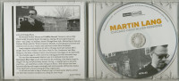 Aperçu: Chicago Blues Harp Sessions (CD) Aperçu: Chicago Blues Harp Sessions (CD)