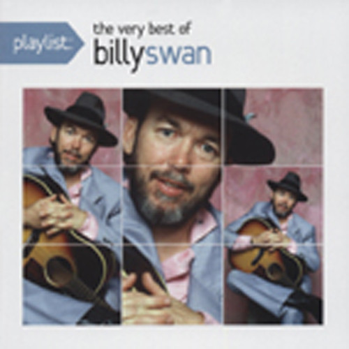 Playlist: The Very Best Of 1975-98 Playlist: The Very Best Of 1975-98