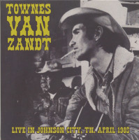 Aperçu: Live In Johnson City, TN. April 1985 (LP) Aperçu: Live In Johnson City, TN. April 1985 (LP)