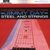 Aperçu: Golden Steel Guitar Hits - Steel And Strings (CD) Aperçu: Golden Steel Guitar Hits - Steel And Strings (CD)